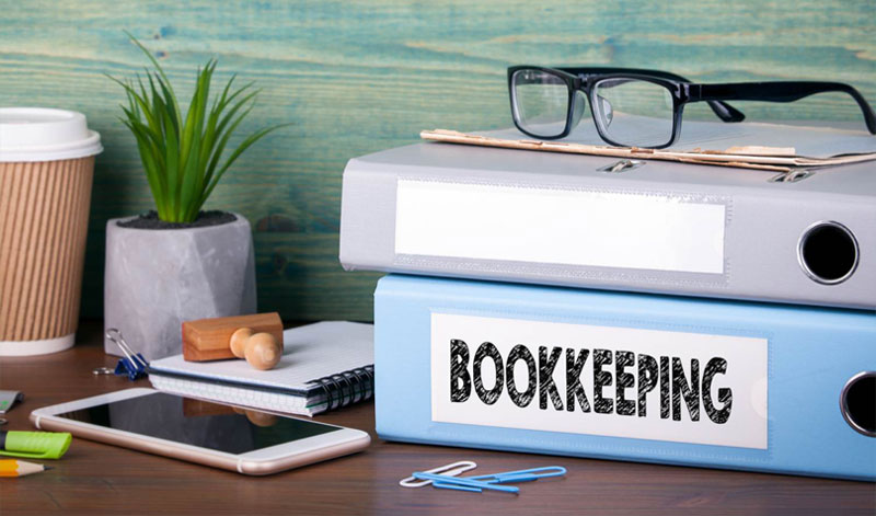 work from home bookkeeping jobs in usa